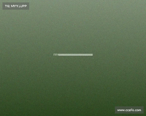 FIFA世界杯月福利点数有什么用及获取方式详解攻略与使用指南解析 FIFA世界杯月福利点数有什么用及获取方式详解攻略与使用指南解析